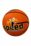 Speed Basketbol Topu 500 Gr
