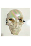 Halloween Parti Maske