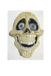 Halloween Parti Maske