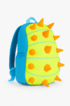 Nohoo Dino Neopren Çocuk Sırt Çantası