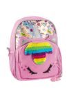 Play Pop Trend Rainbow Unicorn Çanta