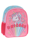 Unicorn Dream Anaokulu Çantası