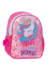 Unicorn Dream Anaokulu Çantası