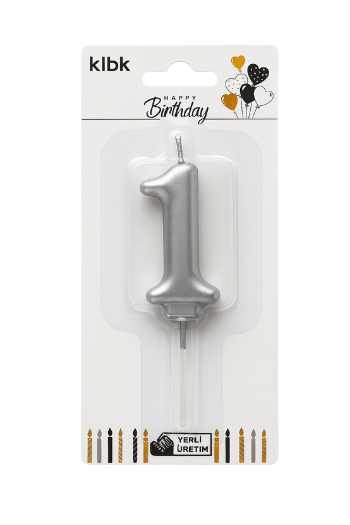 20251003_162027_0000