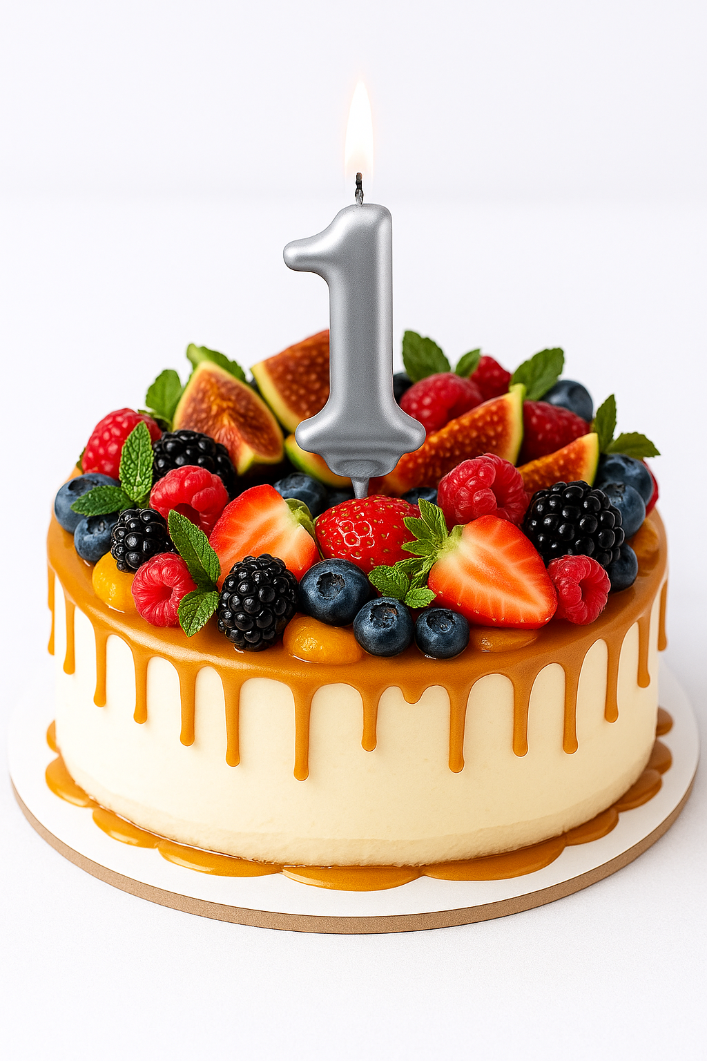 file_0000000042f061fdb7d10538aa41d551