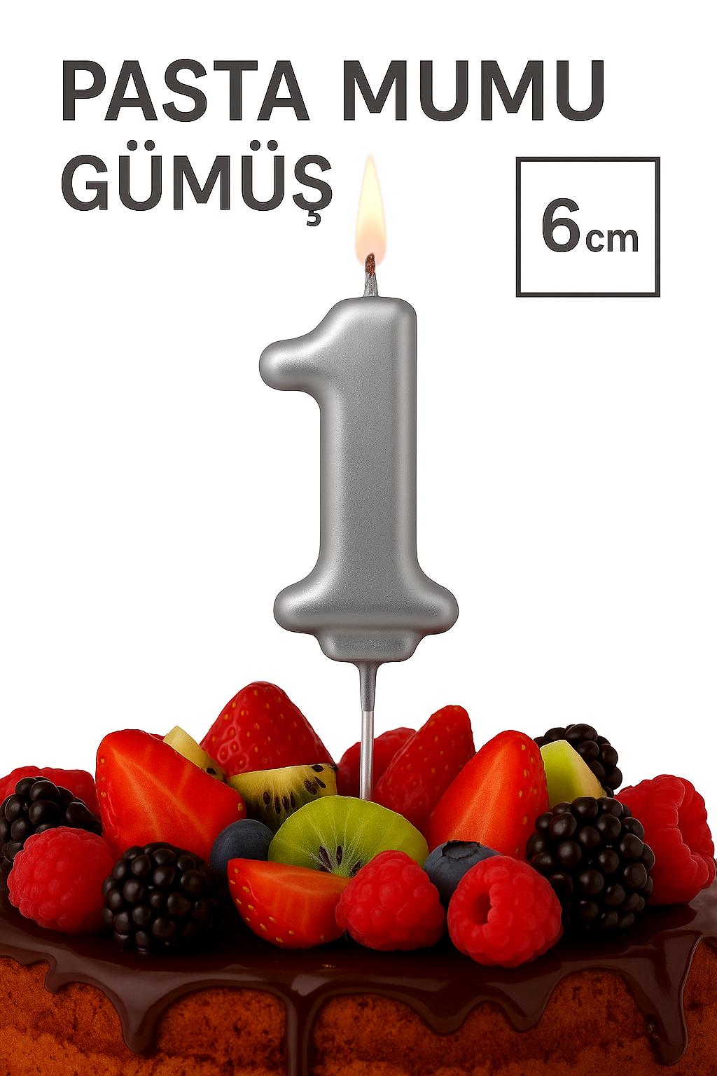 file_00000000f99461fd9bd2e59d70dd9ead